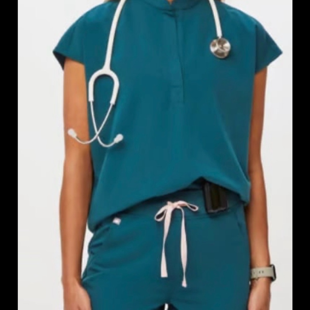 SOLD ON OTHER SITE